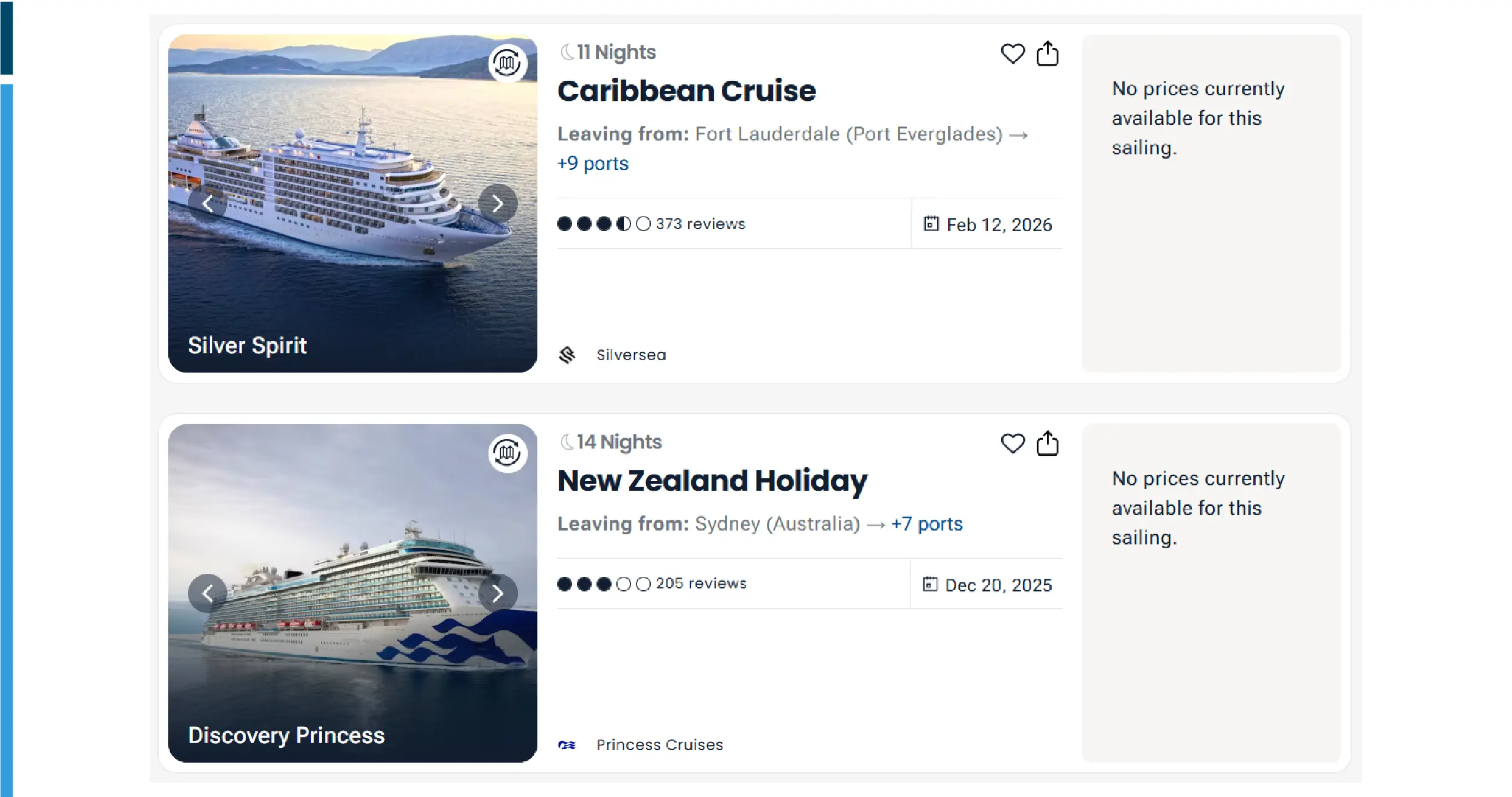 Challenges in the Hotel Industry-01